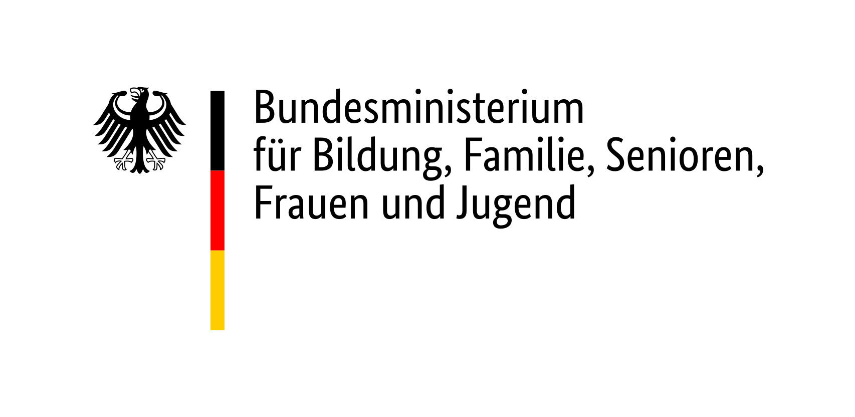 Logo - Auswärtiges Amt